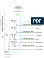 Diagrama Unifilar LC1