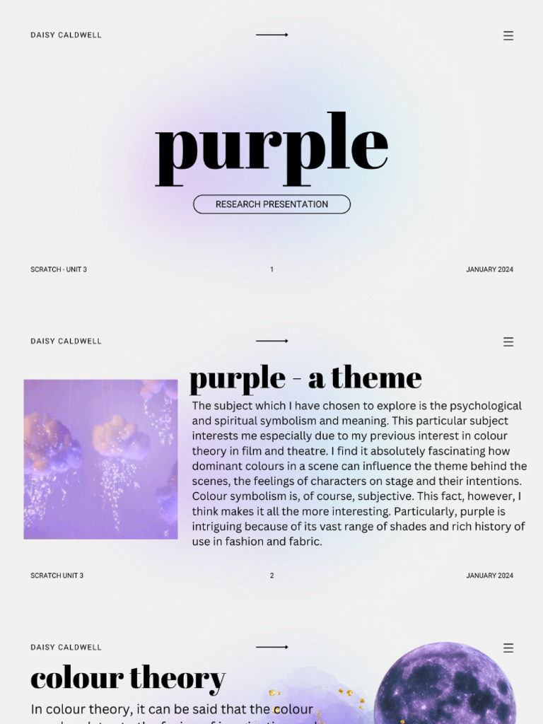 Untitled Presentation | PDF