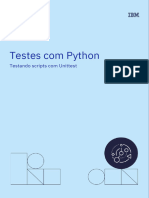 Python_Tema7_Parte6_Test-Unittest_BR_v1-1