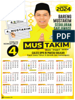 Kalender 2024-1