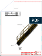 Plataforma - Passarela de-Layout2