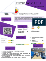 Fortalecimiento Campos Poster Pry Educomunicativo Uno