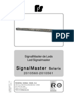 9 - Manual Signal Master 91471747_SmS-CN6V