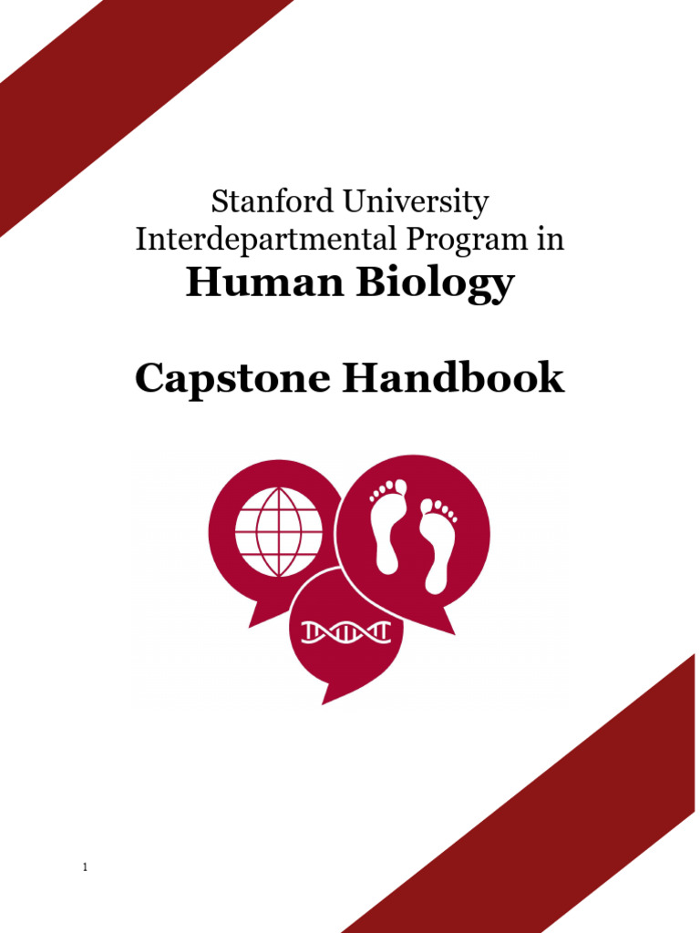 human-biology-capstone-handbook-v2023-pdf-lecture-thesis