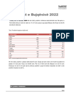 statistikat-e-bujqësisë-2022