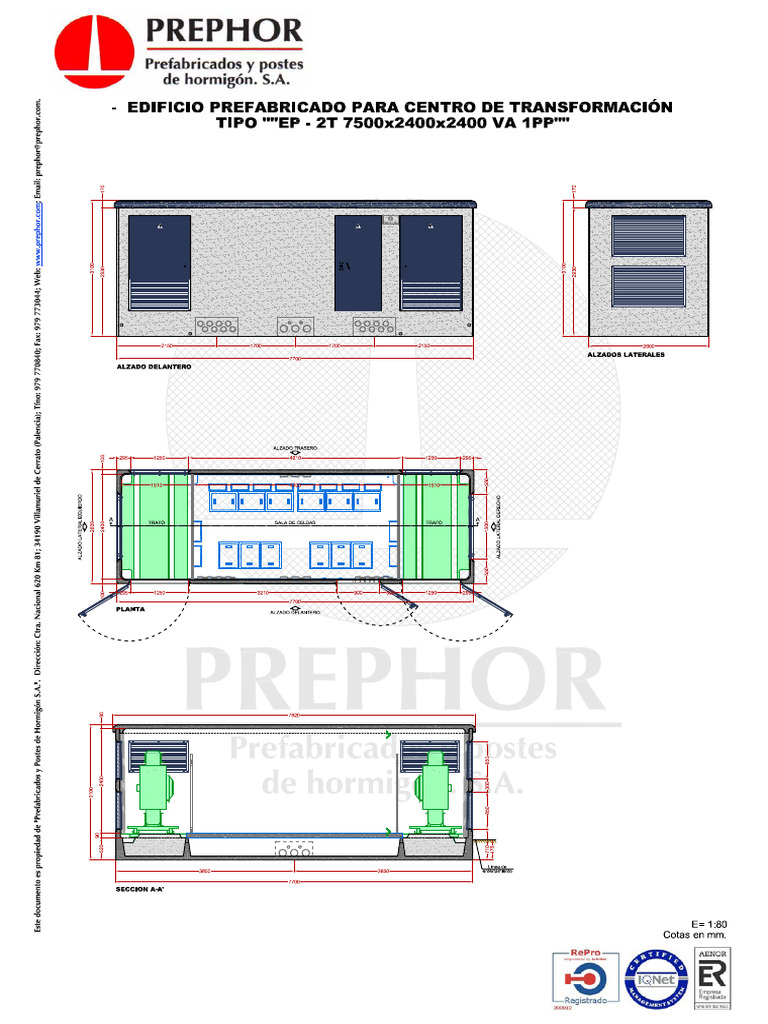 ficha-tecnica-centros-de-transformacion-16-2t-va-7500-8500-mm-pdf