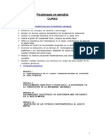 FISIOTERAPIA EN GERIATRÍA Y GERONTOLOGÍA 2