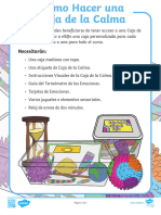 CL Es 1673367416 Instrucciones Como Crear Una Caja de La Calma Ver 1