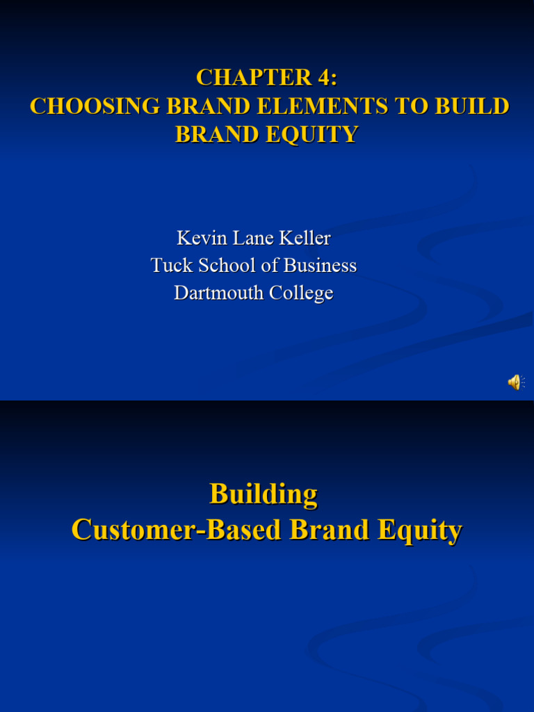 Chapter | PDF | Brand | Logos