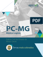 1635442825_27102021pcmgmedicolegistatemasmaiscobrados