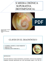 otitismediacrnicasupurativatubotimpnica-150521181918-lva1-app6891