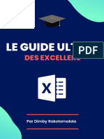 662fc3ff755a7_Excellers_Academy_Le_Guide_Ultime_des_Excellers_2024