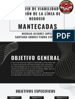 ESTUDIO DE VIABILIDAD CREACIÓN DE LA LÍNEA DE NEGOCIO MANTECADAS_20240402_190256_0000