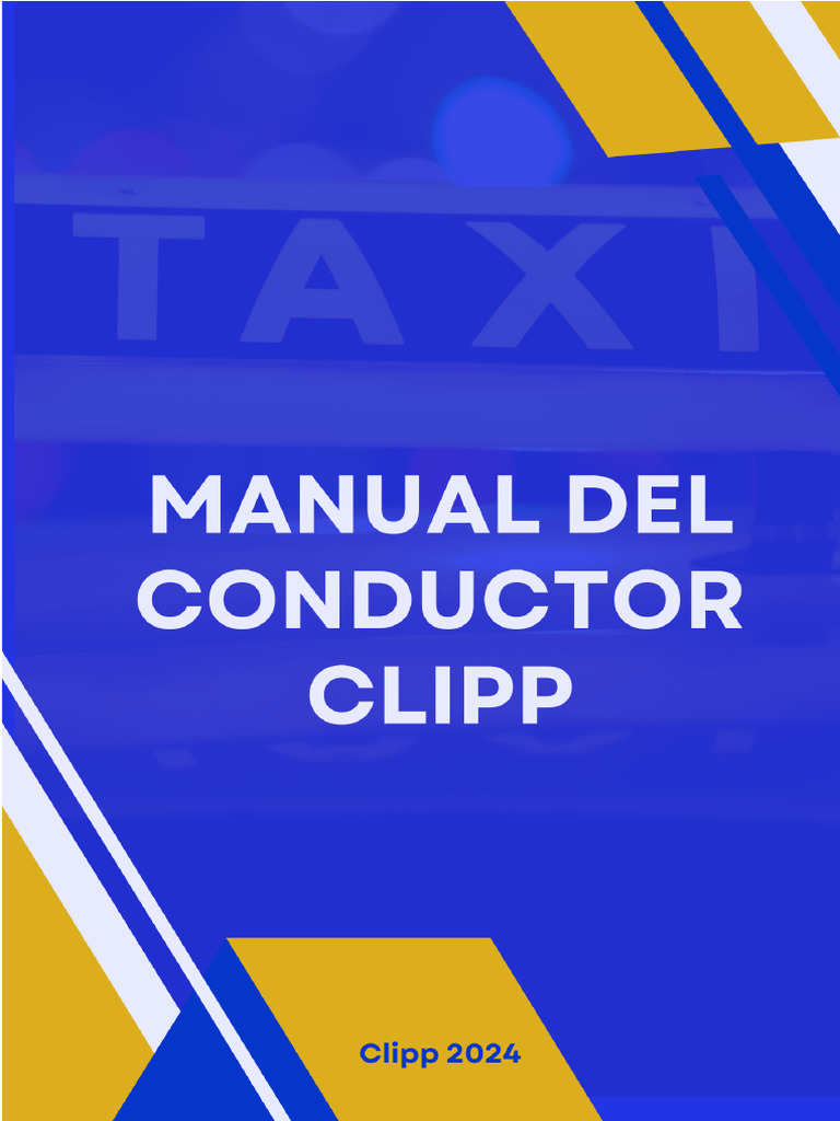 Manual Del Conductor Descargar gratis PDF Contraseña Multa (pena)