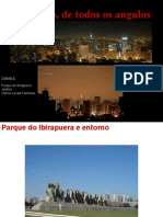 São Paulo, De Todos Os Angulos_Vol 5