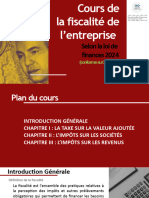 Cours+de+Fiscalité 1