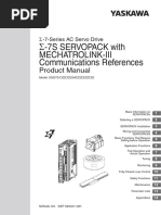 LIMITED PACK GX -オシリスレッド　4ボックス Black Box Industrial Controls Catalogue 2005 | PDF | Reliability