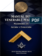 Manual del VM