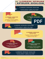 Pack Infografías Verticales (20 Unidades)