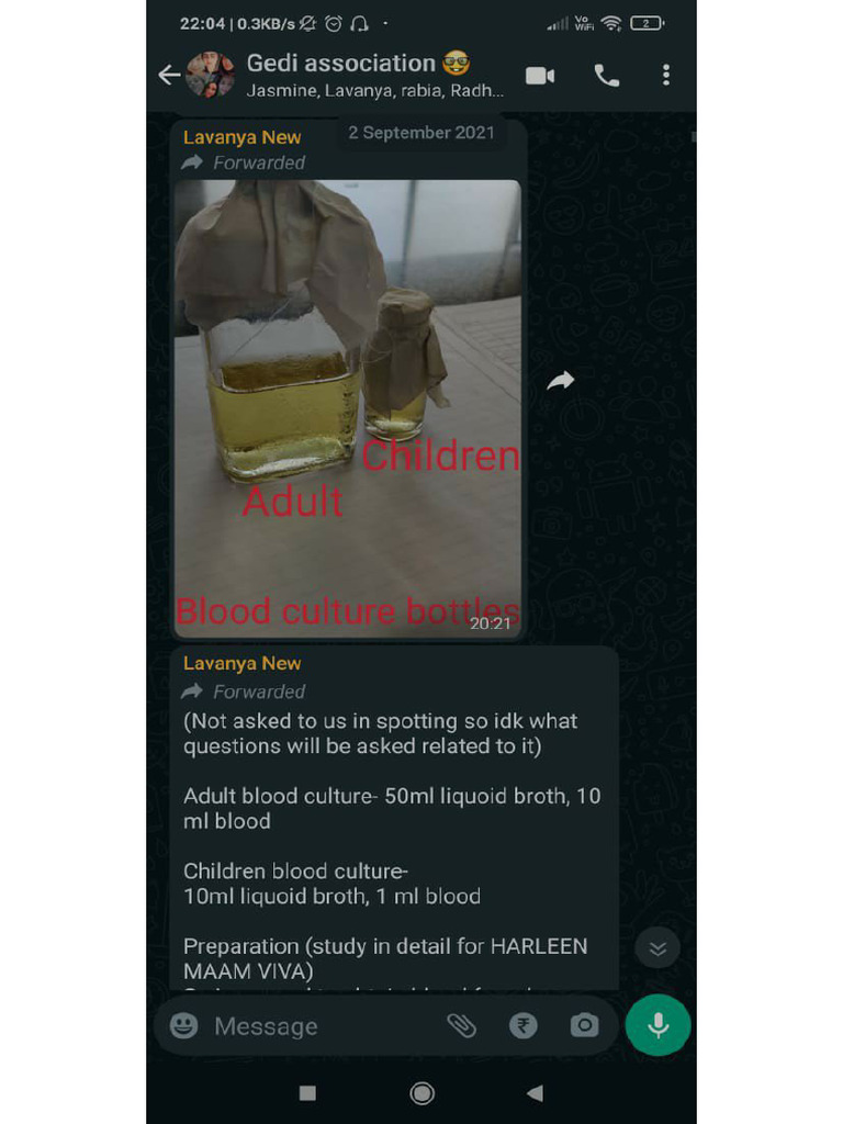 Micro Practical Spotting And Case Cards Pdf