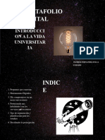 IVU.AVANCEPORTAFOLIO,FERNANDEZJULCAPATRICK