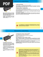 citroen-c2-2008-owner-s-manual