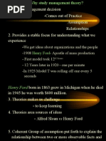 Download why study mgmt theory by api-3856326 SN7344415 doc pdf