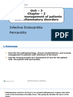 CVDunit3 Inflammatory Heard Diseases