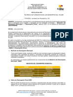 Circular No 0051-Gestionweb 2021