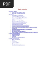 Download Descriptive statistics by api-3856352 SN7344448 doc pdf