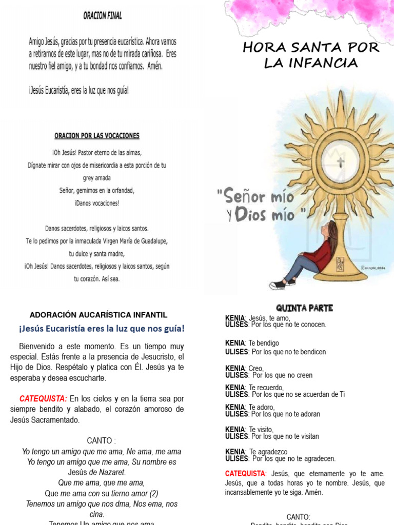 hora-santa-para-ni-os-descargar-gratis-pdf-eucarist-a-jes-s