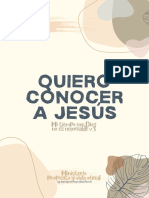 Libro PDF Devocional 2024