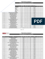 Auxiliar Administrativo (A) - 1701868964