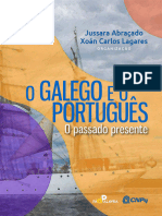 GalegoePortugues