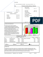 Compos I Cao Corporal