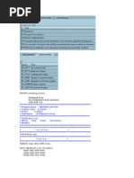 REPORT Zmissing - Invoice Message-Id Z1 No Standard Page Heading LINE-SIZE 170