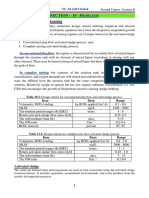 Lecture 8 + Biological-Activated Sludge