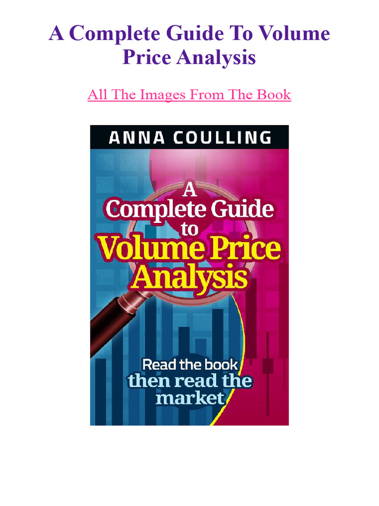 a-complete-guide-to-volume-price-analysis-pdf-book-images-pdf