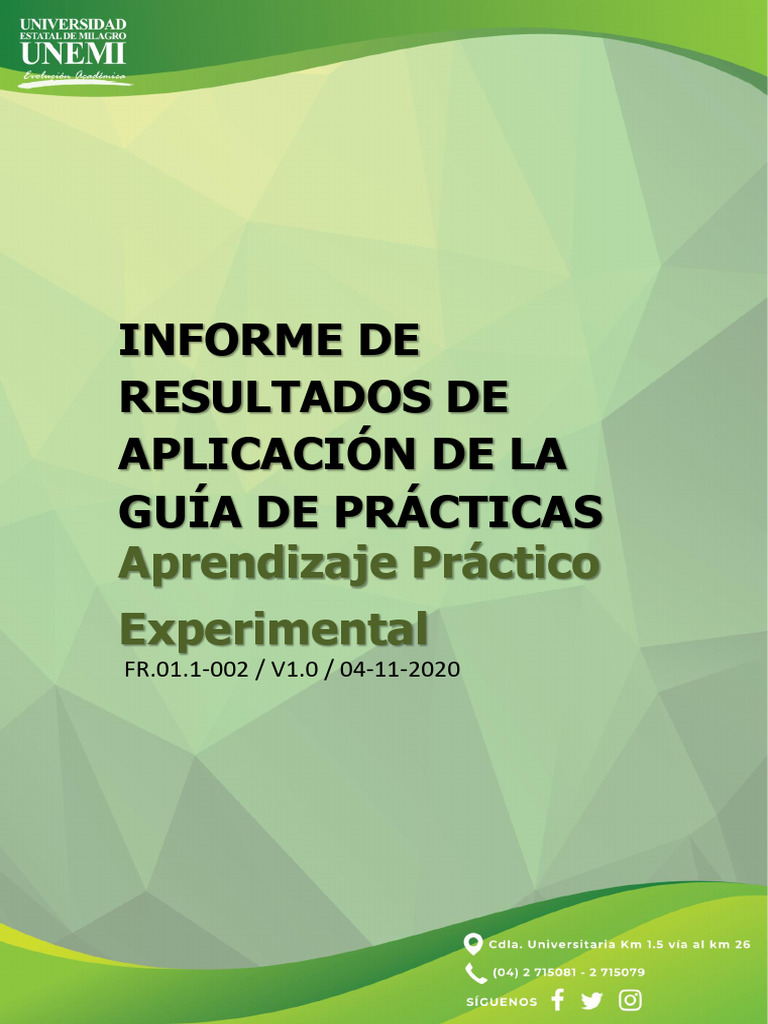 GUÍA PRÁCTICA SOBRE LOS TIPOS DE TEXTOS- (1) | PDF | Manual Diagnóstico ...