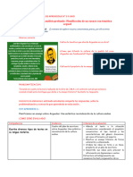 FICHA DE APRENDIZAJE N° 5 II unid maxi