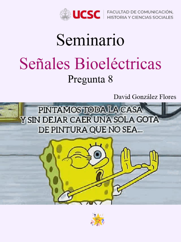 Presentación Sinapsis Pdf Sinapsis Sinapsis Química