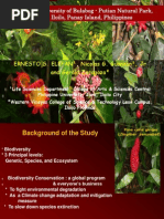 Download 1_bulabog-Putian Feb 22010 by Nia Catindig Santos SN73445657 doc pdf