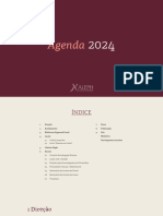 agenda_alpeh_2024-7