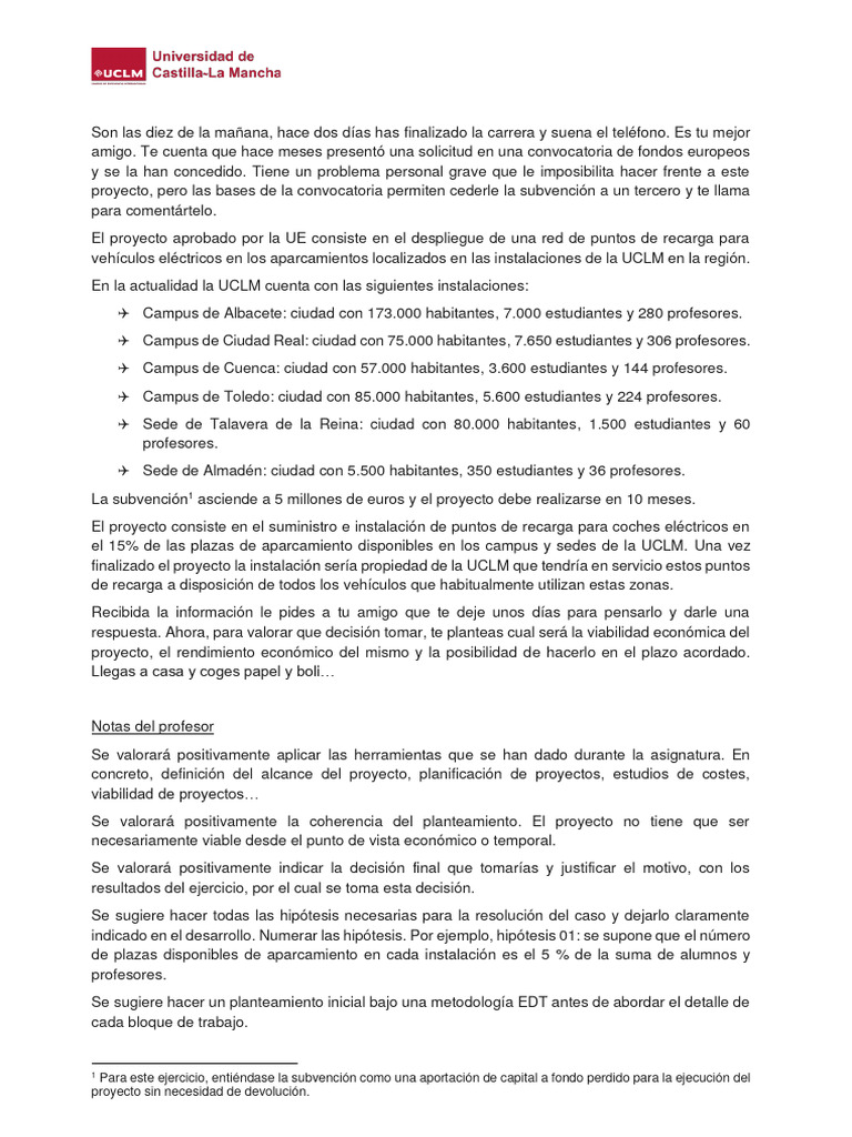 Examen AGSR 290422 | PDF