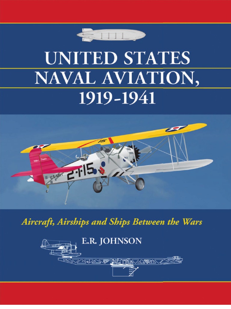 NAVY AVIATION PUBLICATIONS intelligence overview