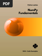 PDF Document