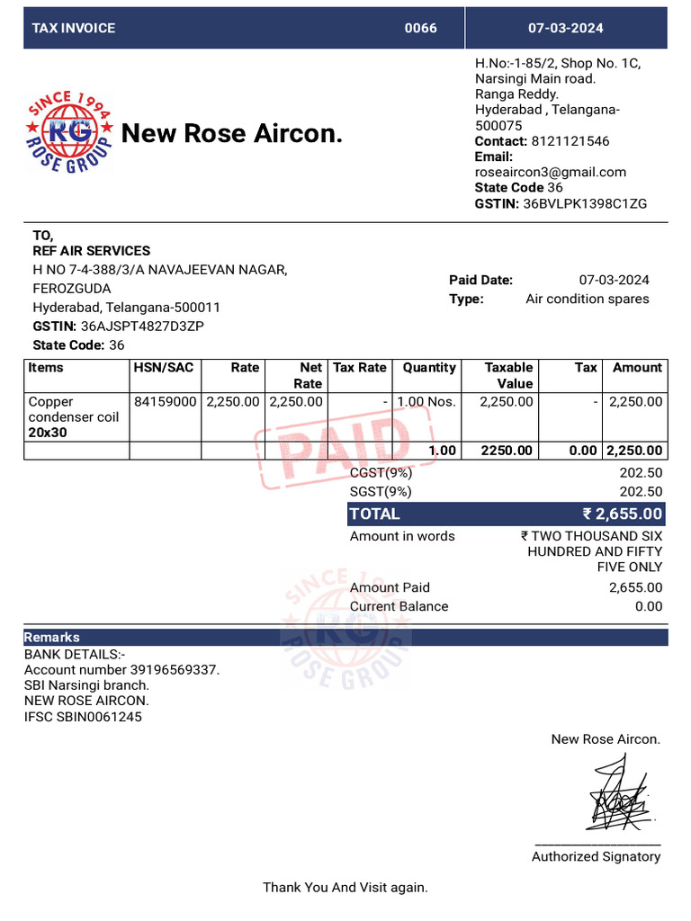 Tax Bill Ref Service | PDF | Public Finance | Economies