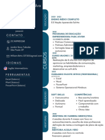 PDF - 20230201 - 200937 - Curriculum