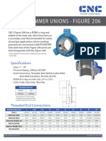 HU Figure 206 2021 RevA