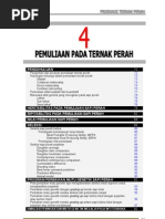 Download PTP_2007_4_pemuliaan by Suparno Rasyid SN73446006 doc pdf